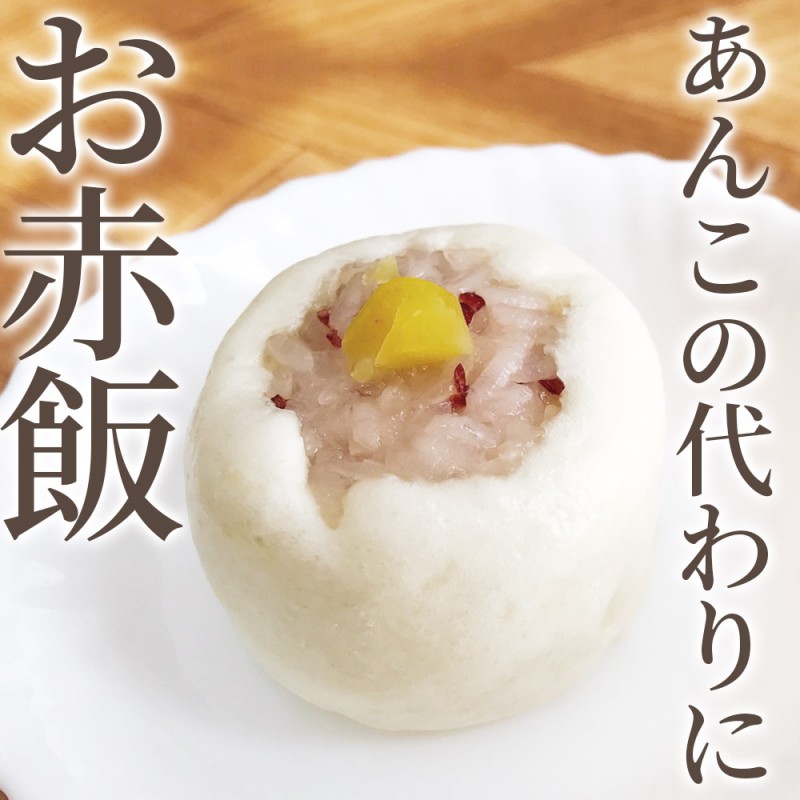 ���Ӥޤ󤸤夦��1�ġ�