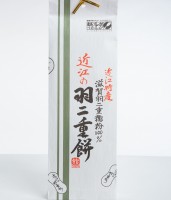 �Ṿ�α�����ߡ�7�ġ�