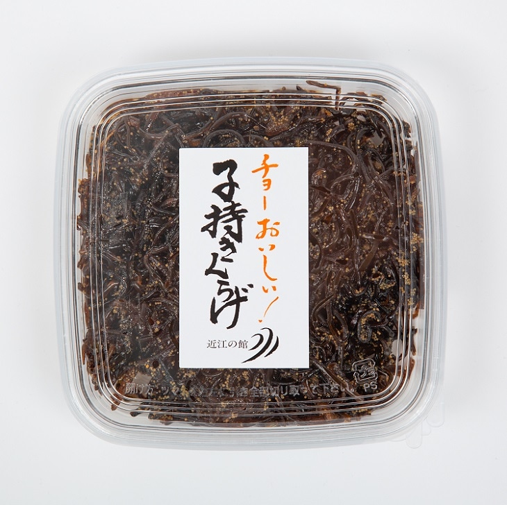 �һ��������餲��120g��