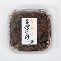 һ餲120g