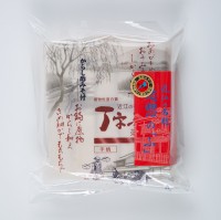 Ϥ餷̣ա30g̣40g2ޡ