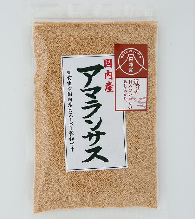 �̼��������ͥ��ޥ�󥵥���100g��