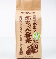 Ф֤350g