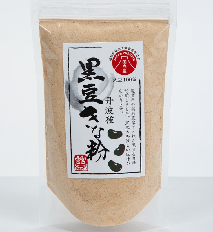 ��Ʀ����ʴ��200g��