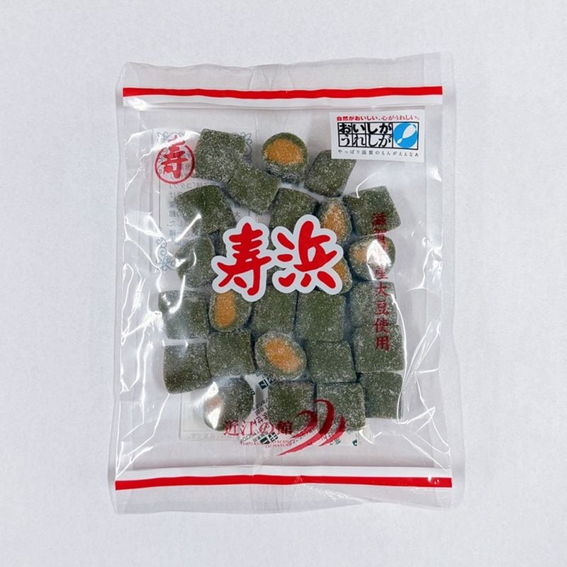 ���Ϥޡ�145g��