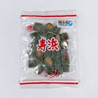 ���Ϥޡ�145g��