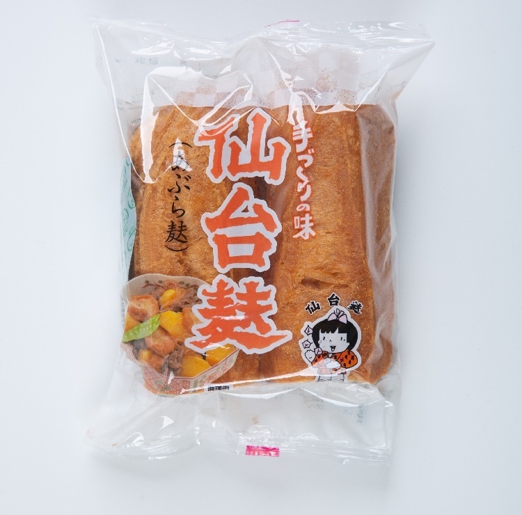 �����ϡ�2�ܡʾ��ˡ�