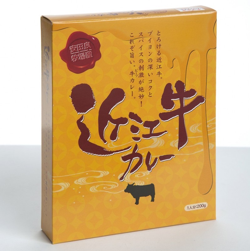 ָ̲ʡṾ졼200g