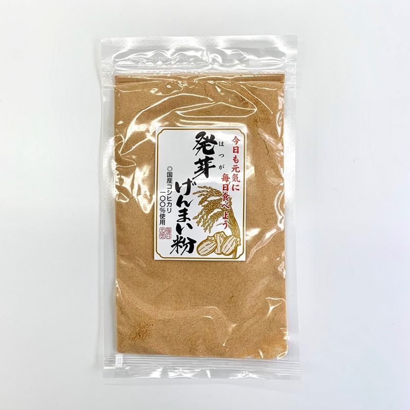 ȯ긼ʴ65g