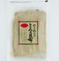 ����������Ȥ������ۡ�80g��