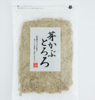 �꤫�֤Ȥ�����80g��