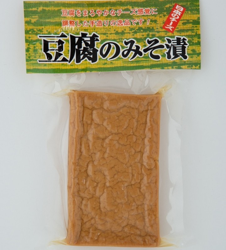 Ʀ��Τߤ��ҡ�1�ġ�