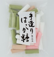 �Ϥä�����120g��