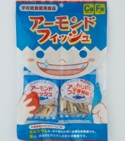 �������ɥե��å����6g��10�ޡ�