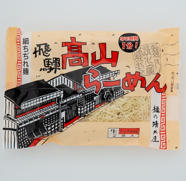 ͹⻳顼268g100g234g2ˡ