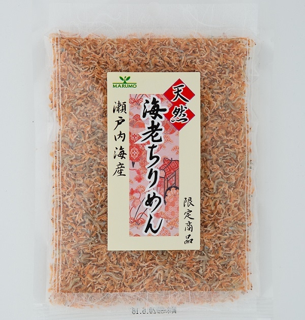 ��Ϸ�������50g��