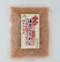 ��Ϸ�������50g��