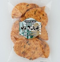 ���ͤ��ߤ�����٤���140g��