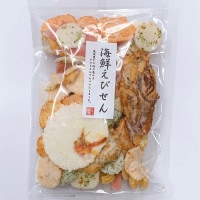 ���ͥåȥ���å׸�����ʡ���������٤���140g��