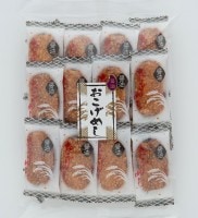 �������ᤷ ������102g�ʸ��������ˡ�