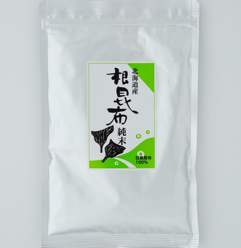 ۽80g