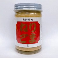 �ͤꤴ�ޡ���ˡ�170g��