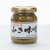 �դ�̣����140g��