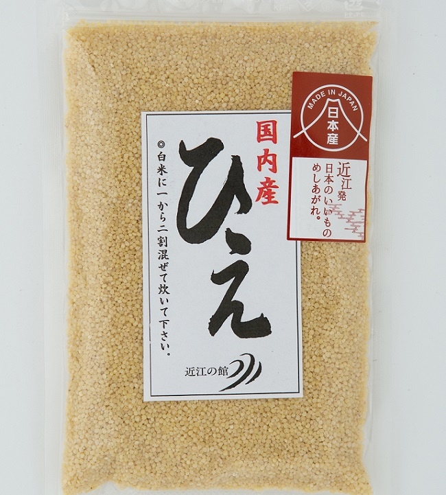 �̼��������ͤҤ���100g��