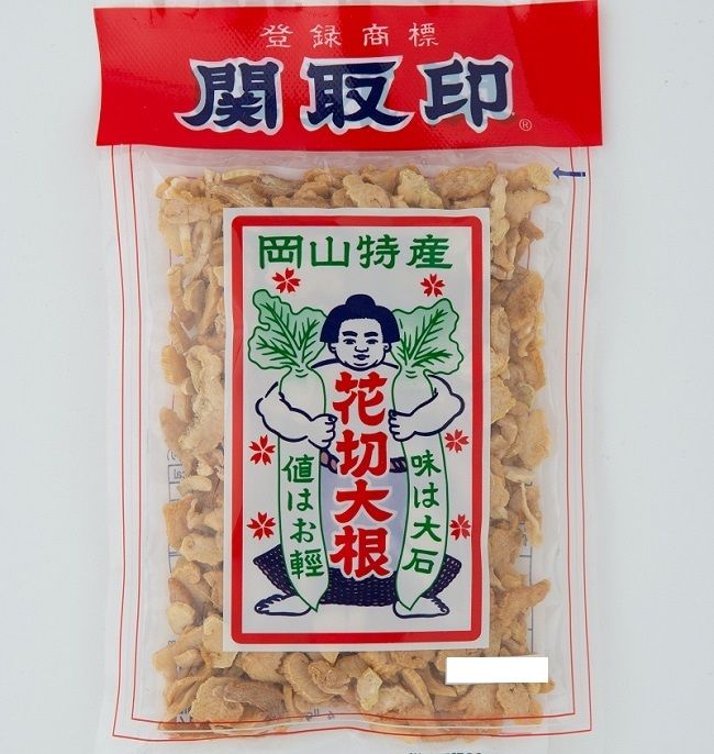 纬50g