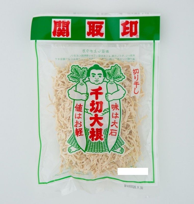 �����纬��50g��