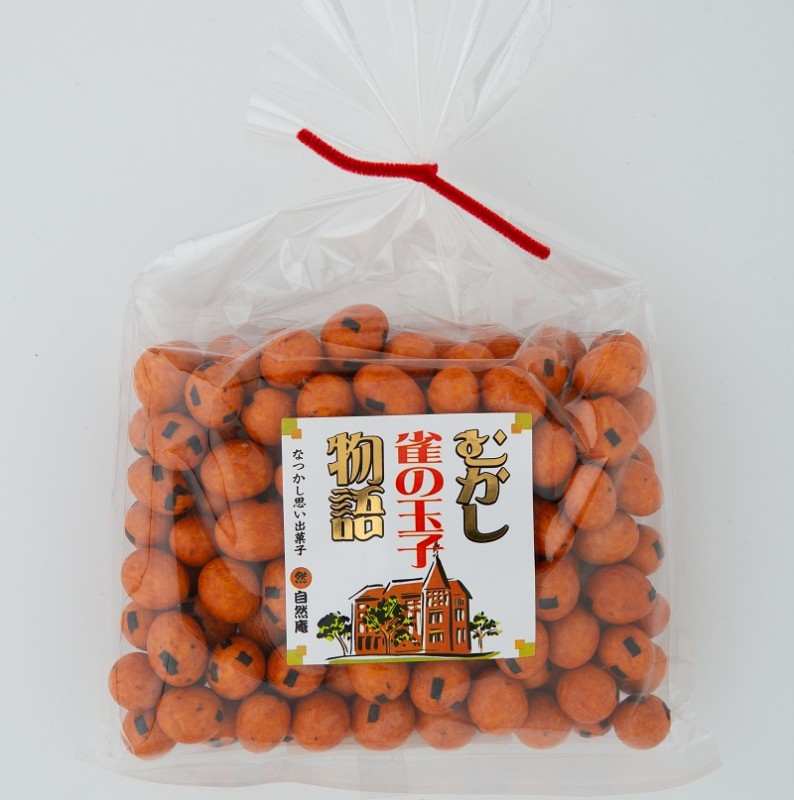 ͥåȥå׸ʡζ̻ҡ190g