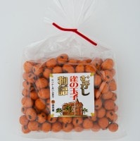 ���ͥåȥ���å׸�����ʡ����ζ̻ҡ�190g��