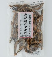 ���ͥåȥ���å׸�����ʡ����Ӥʤ�����ԡ�85g��