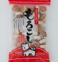 �����ָ������̲��ʡ����Ĥ��������170g��