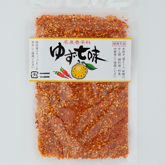ゆず七味 ch01592_pk-300x300.jpg