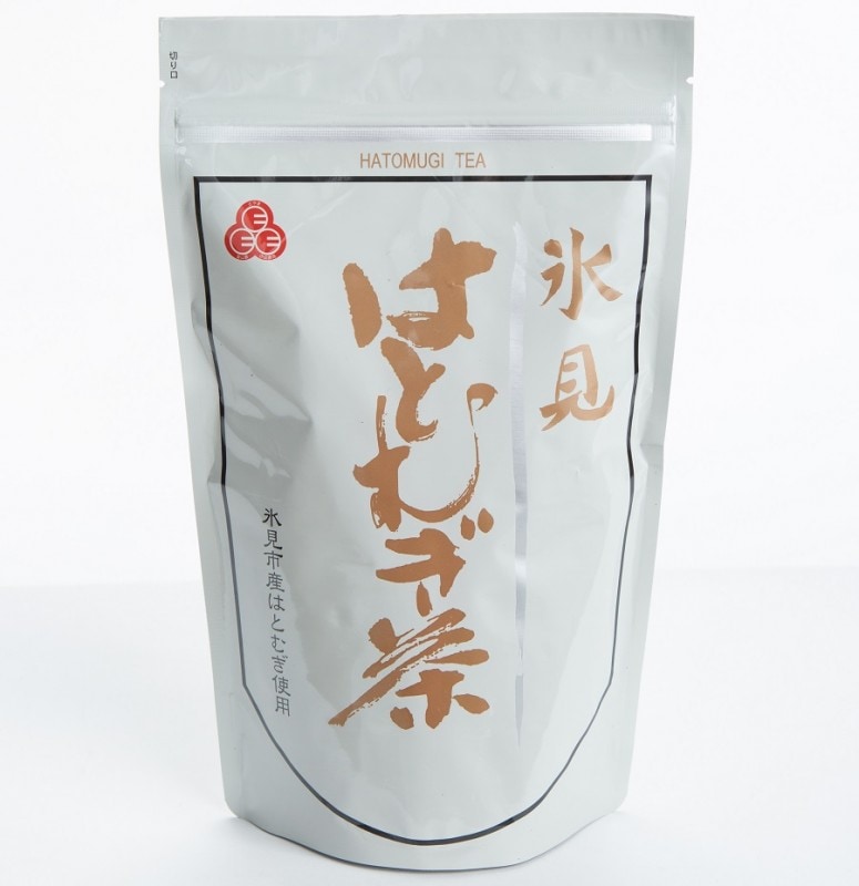 ɹ���ΤϤ������10g��20���