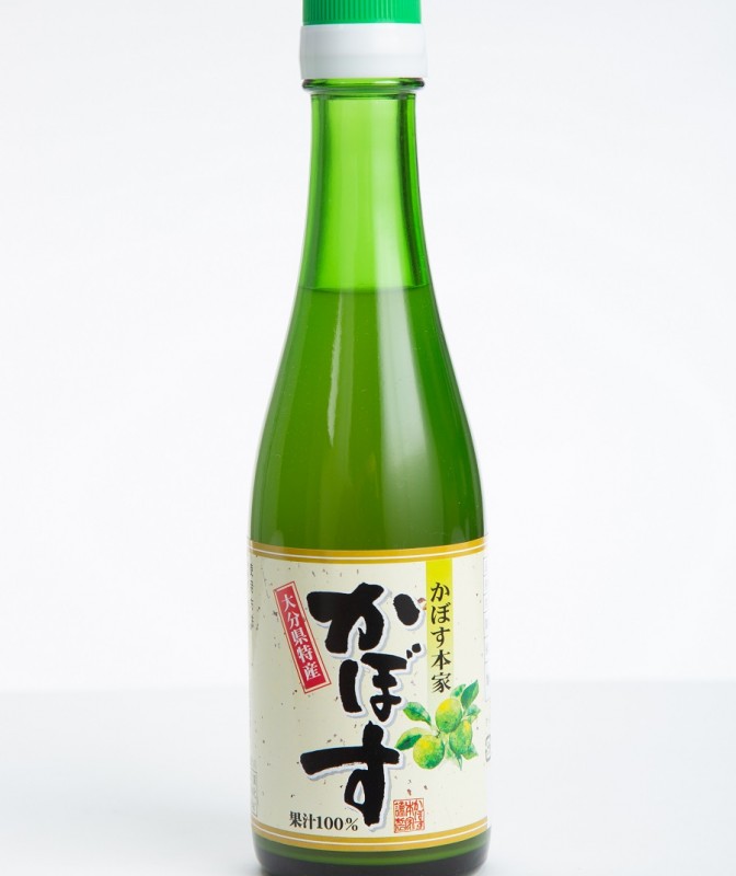 ���ܤ��̽���200ml��