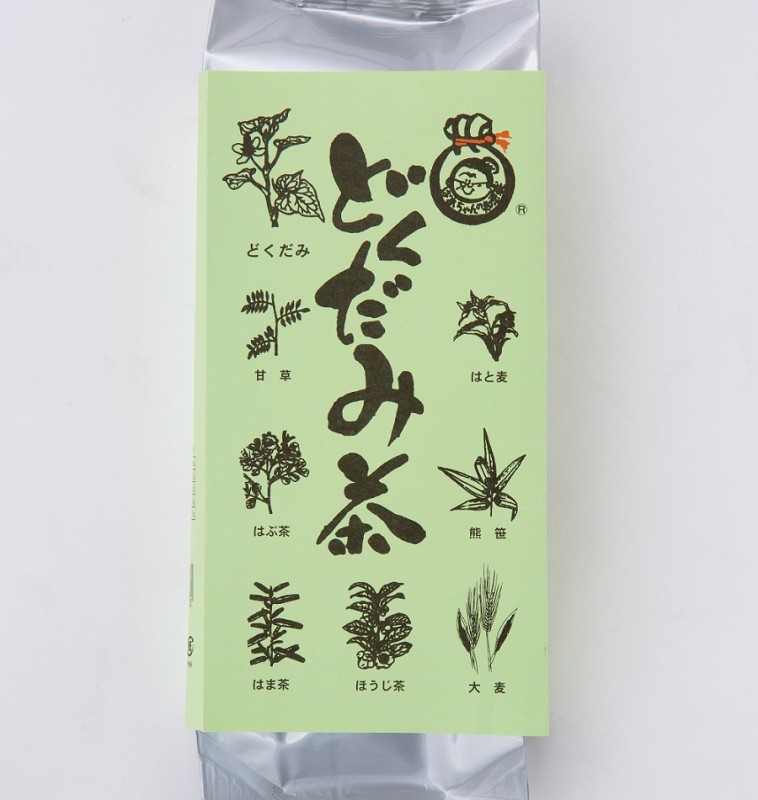 �ɤ��������250g��