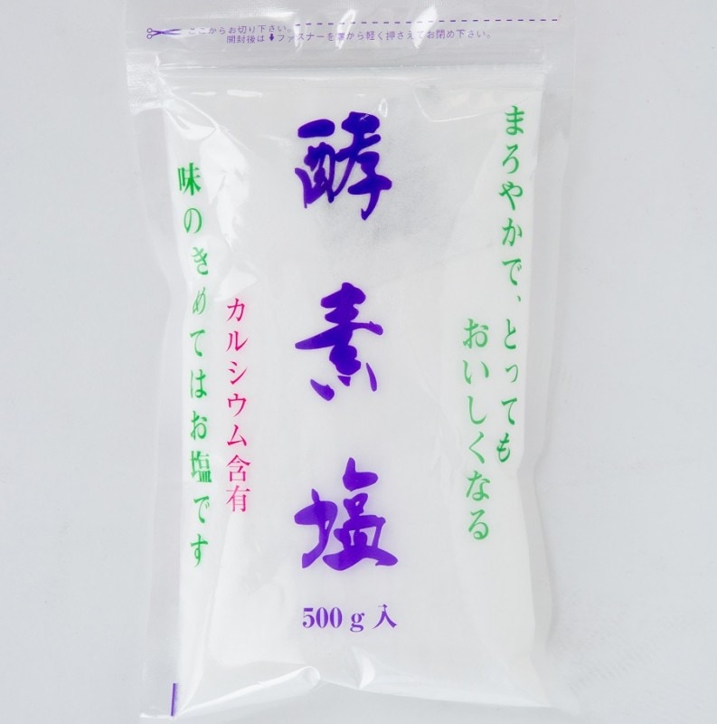 ���Ǳ���500g��