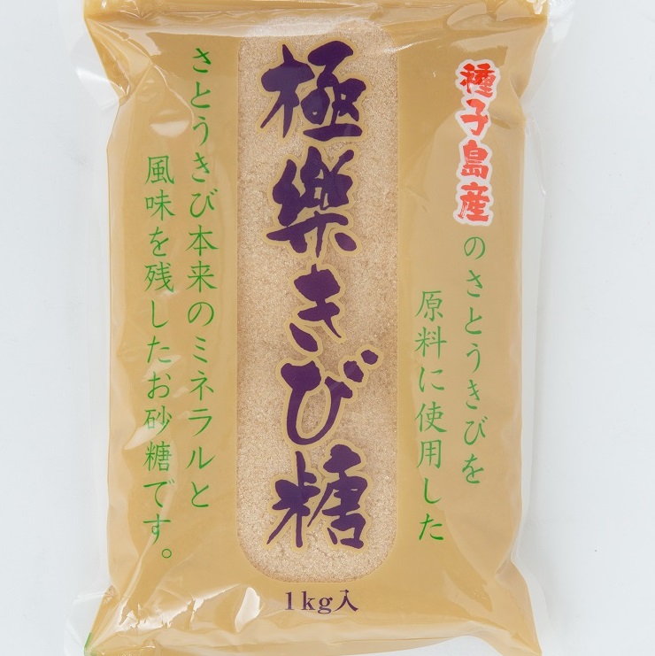 �˳ڤ�������1�ԡ�