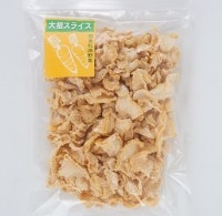 Ǵ纬 饤60g