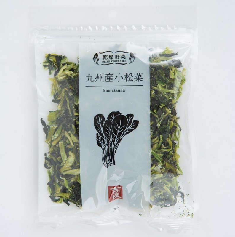 強かな小松菜様 專用 小松菜（40g） | 郷土食,郷土の乾物 | 健康郷土食品のお店 近江の館