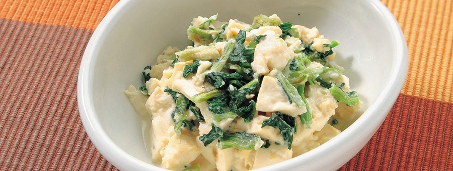 小松菜（40g） | 郷土食,郷土の乾物 | 健康郷土食品のお店 近江の館