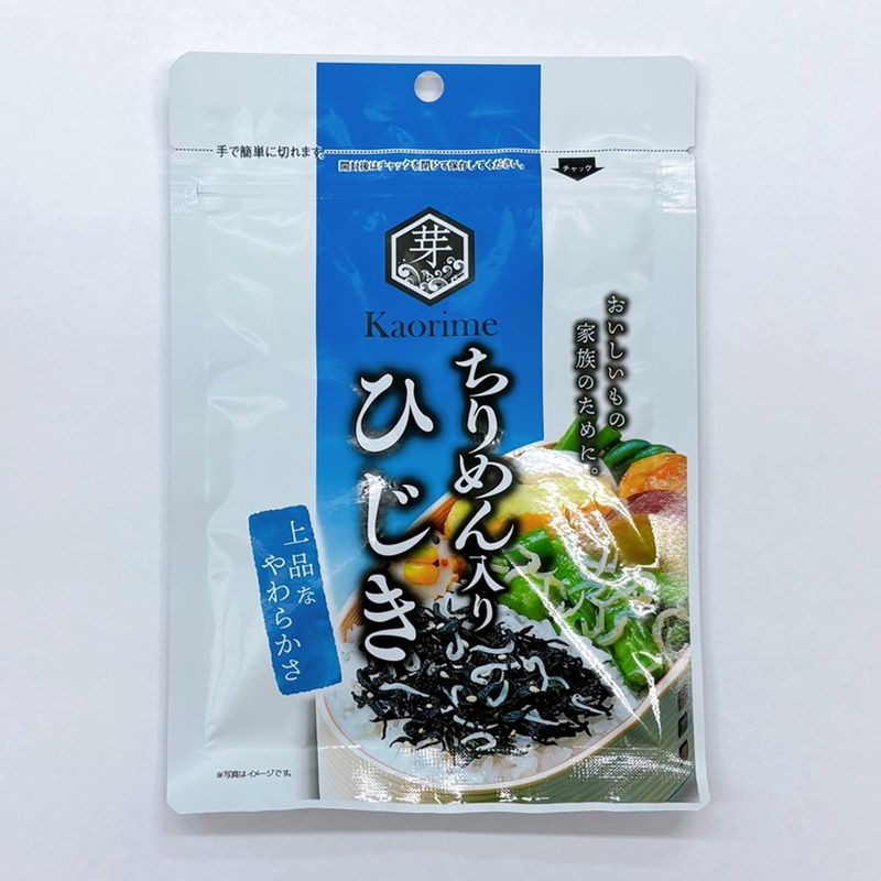 Ҥդ꤫ʤˡ35g