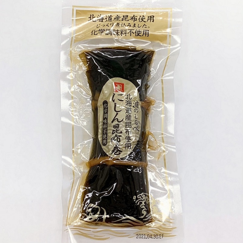 �ˤ����۴���1�ܡ�