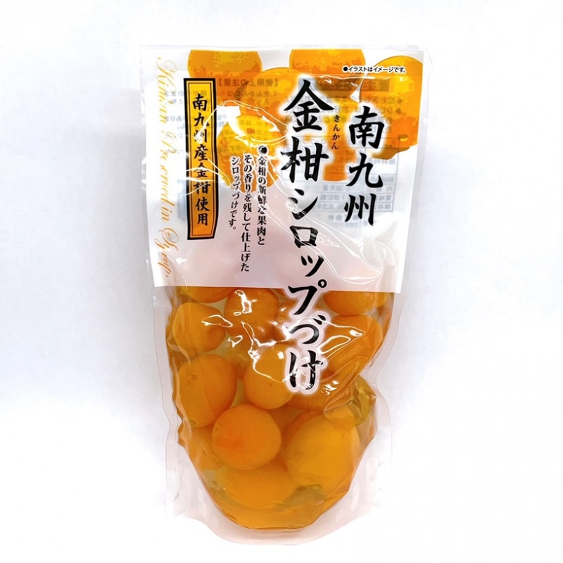 󤫤󥷥åפŤ320gʸǷ160gˡ