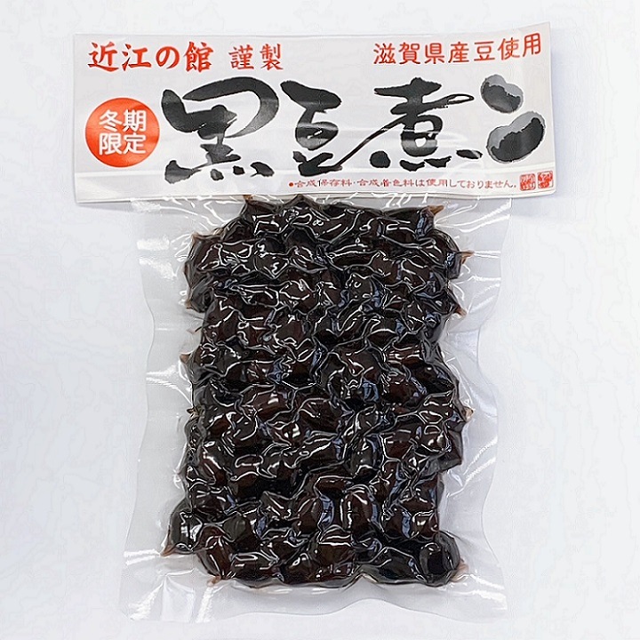 �����ָ������̲��ʡ���Ʀ�ѡ�160g��