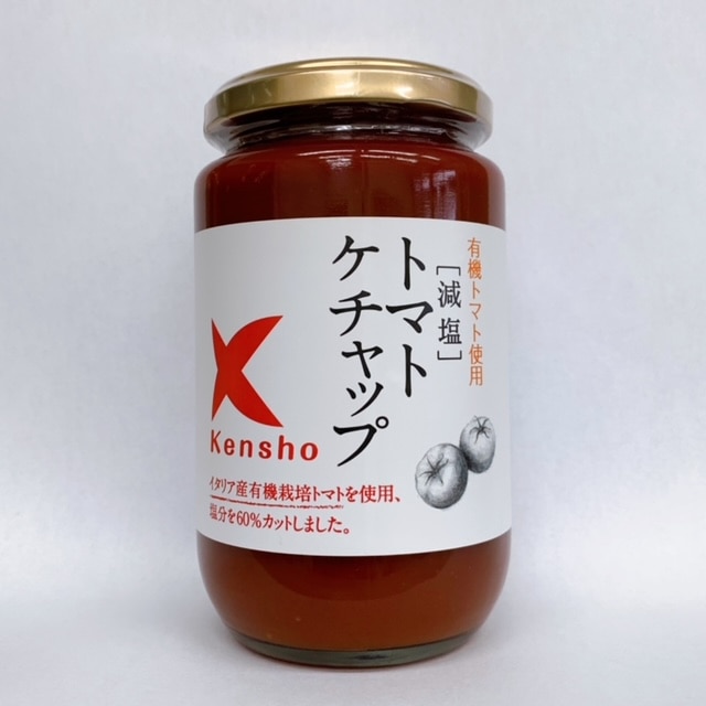 ͥåȥå׸ʡȥޥȥåס380g