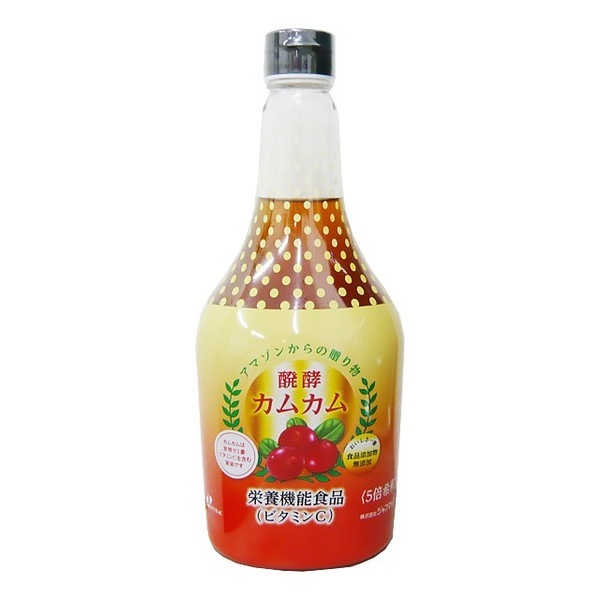 Ȱڥ५565ml