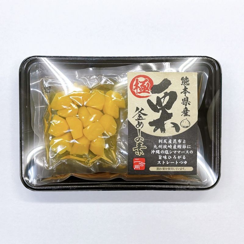 ָ̲ʡܸᤷǡ470gĴ̣390g80gˡ